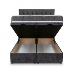 Aurora Ottoman Base